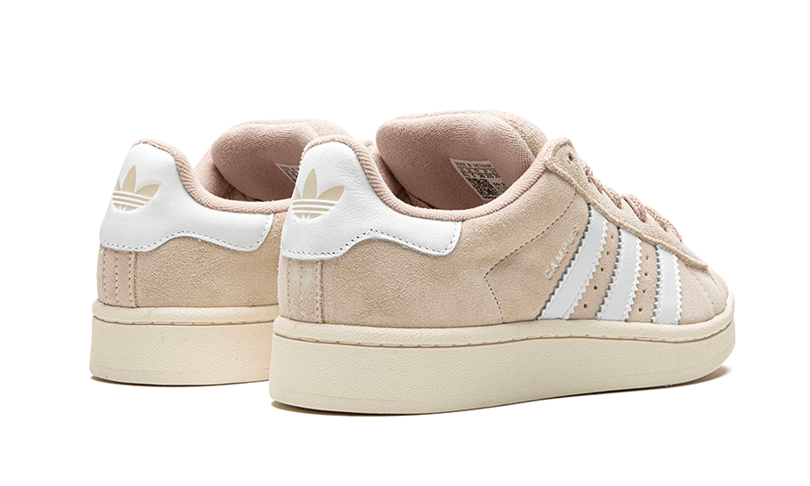 Campus 00s Wonder White Cloud White Off White