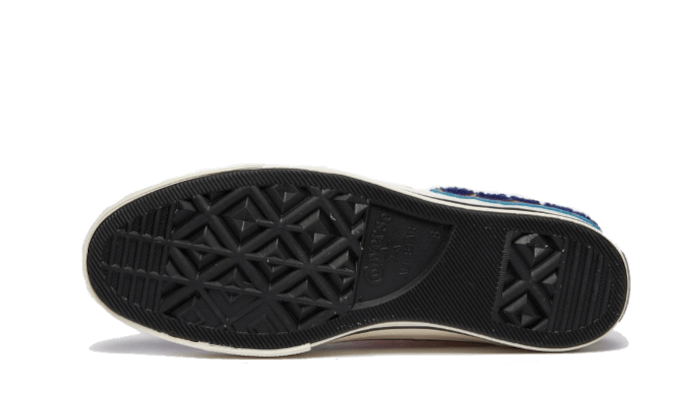 Chuck Taylor 70 Hi Space Jam Tune Squad