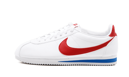 Classic Cortez