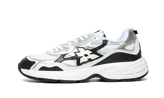Cor-V Runner Shadow Black