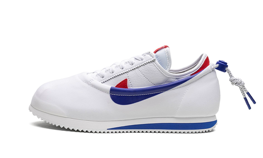 Cortez CLOT Forrest Gump