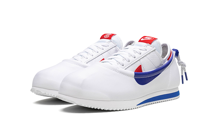 Cortez CLOT Forrest Gump