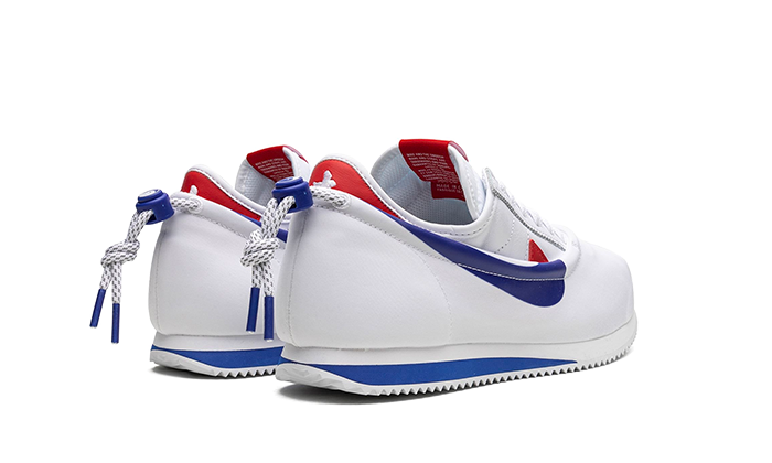Cortez CLOT Forrest Gump