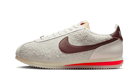 Cortez Light Orewood Brown