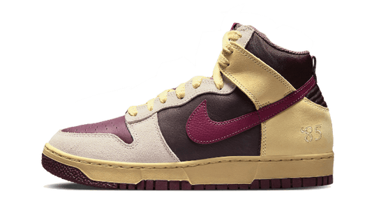 Dunk High 1985 Valentine’s Day