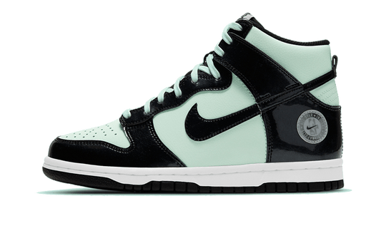 Dunk High All-Star 2021