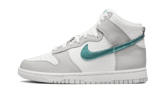 Dunk High Ring Bling