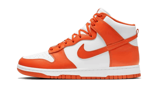 Dunk High Syracuse (2021)