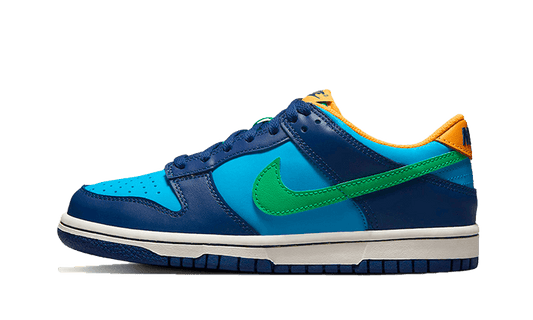 Dunk Low All Star 2023