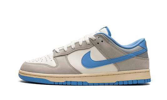 Dunk Low Athletic Department University Blue