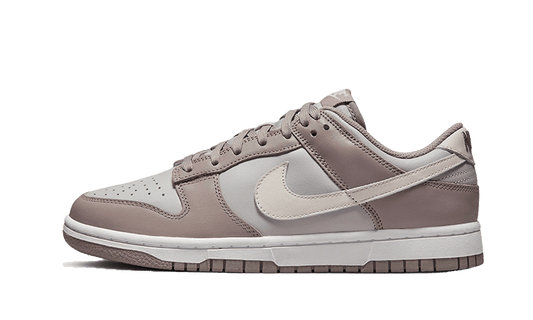 Dunk Low Bone Beige
