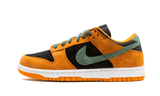 Dunk Low Ceramic (2020)