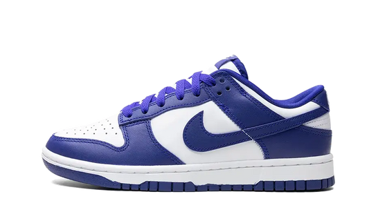 Dunk Low Concord