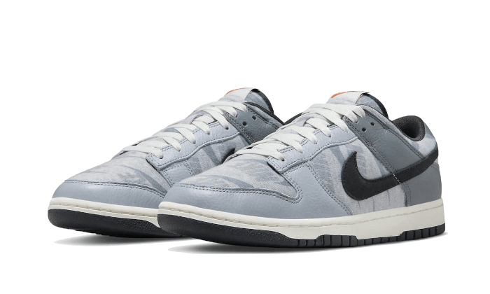 Dunk Low Copy Paste