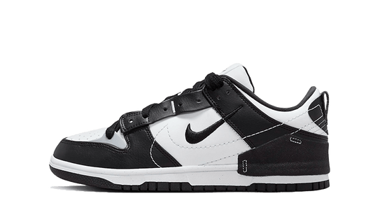 Dunk Low Disrupt 2 Panda