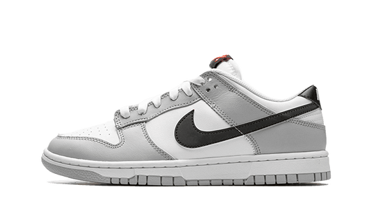 Dunk Low Jackpot