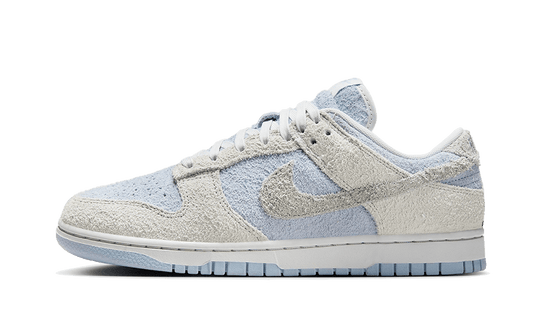 Dunk Low Light Armory Blue Photon Dust