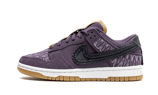 Dunk Low N7