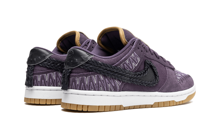 Dunk Low N7