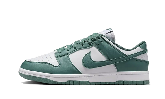 Dunk Low Next Nature Bicoastal