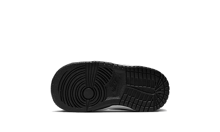 Dunk Low Next Nature PS Tiger Stripes Bébé (TD)