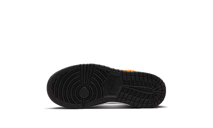 Dunk Low Next Nature PS Tiger Stripes Enfant (PS)