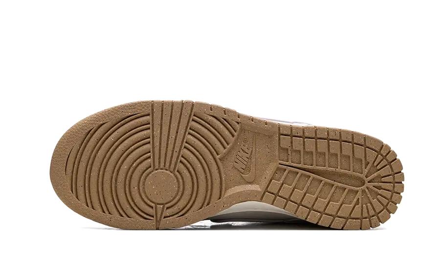 Dunk Low Next Nature Platinum Violet