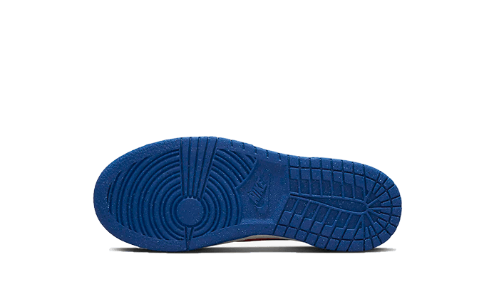 Dunk Low Next Nature Superhero Enfants (PS)