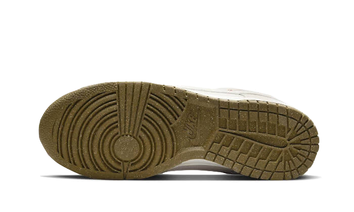 Dunk Low SE 85 Cream