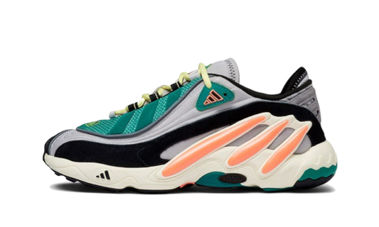 FYW 98 Grey