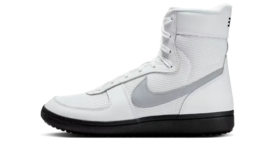 Field Stranger Things General Eleven