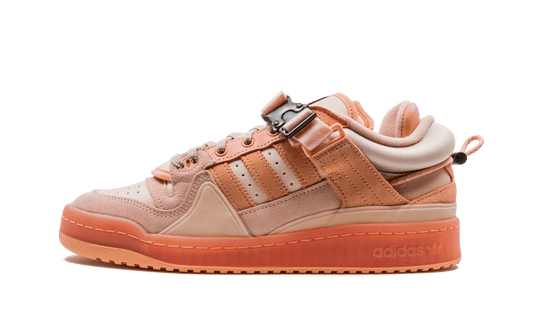 Forum Low Bad Bunny Pink Easter Egg