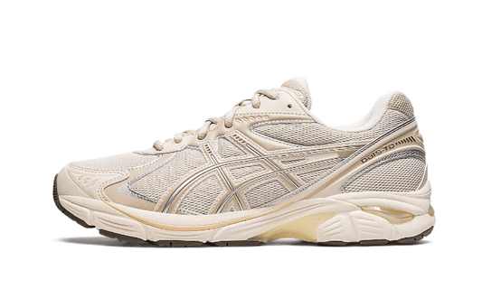GT-2160 Oatmeal