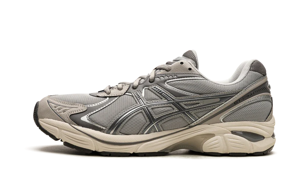 GT-2160 Oyster Grey