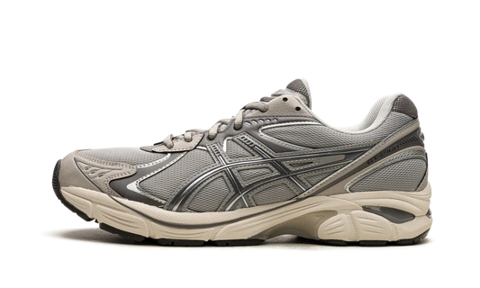 GT-2160 Oyster Grey