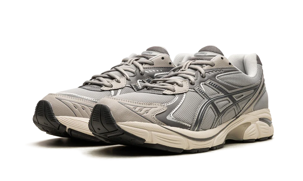 GT-2160 Oyster Grey