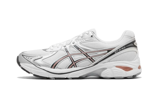 GT-2160 White Rose Red
