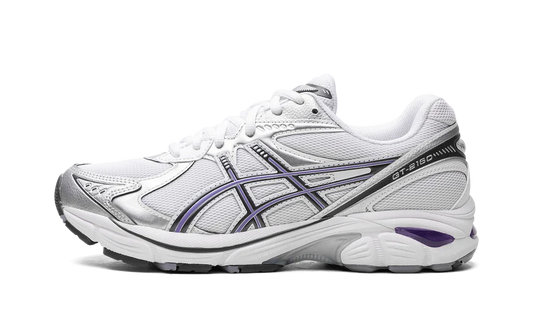 GT-2160 White Space Lavender