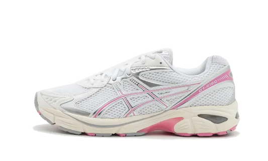 GT-2160 White Sweet Pink