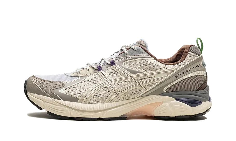 GT-2160 Wood Wood Cream Oatmeal