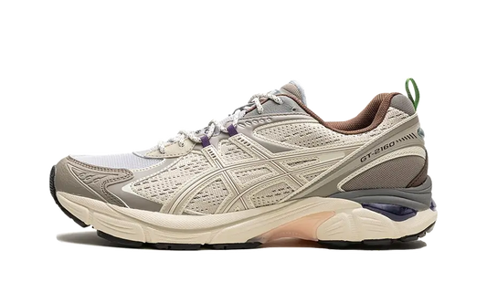 GT-2160 Wood Wood Cream Oatmeal