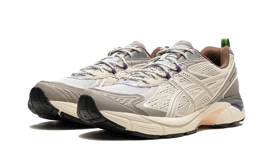 GT-2160 Wood Wood Cream Oatmeal