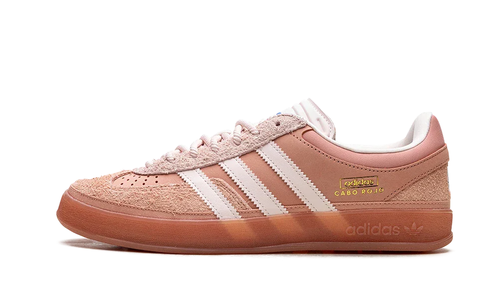 Gazelle Bad Bunny Wonder Clay