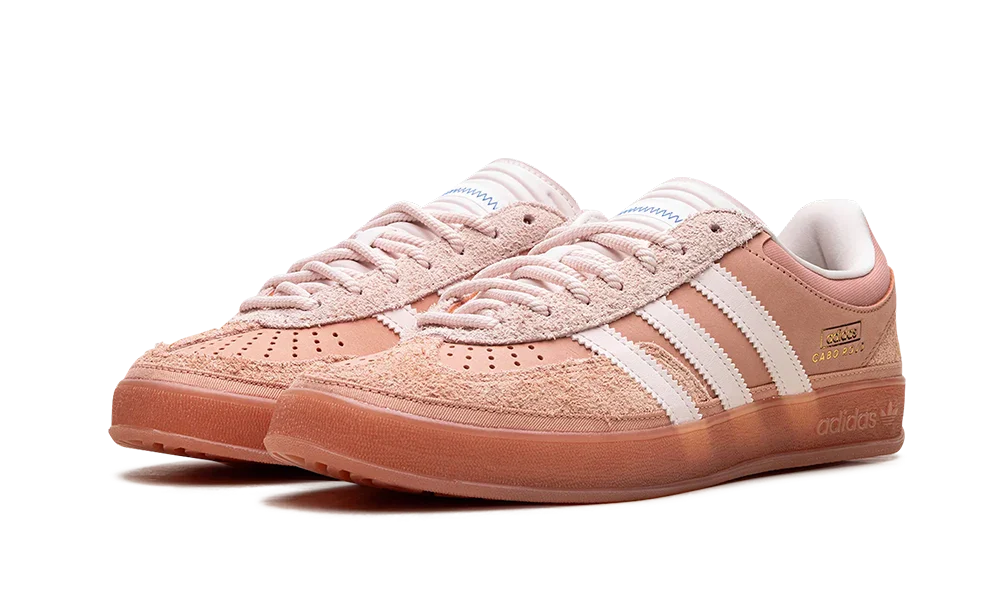 Gazelle Bad Bunny Wonder Clay