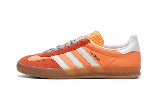 Gazelle Indoor Beam Orange