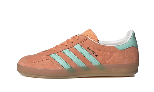 Gazelle Indoor Easy Orange