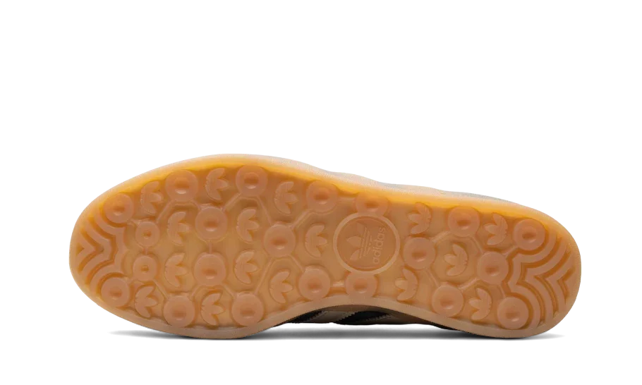 Gazelle Indoor Legend Ink Wonder Beige