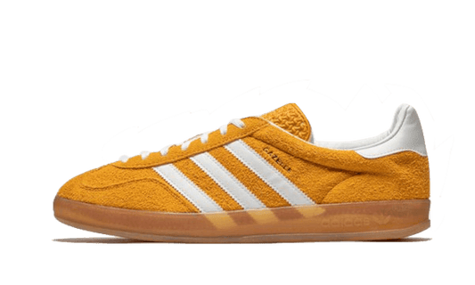 Gazelle Indoor Orange Peel
