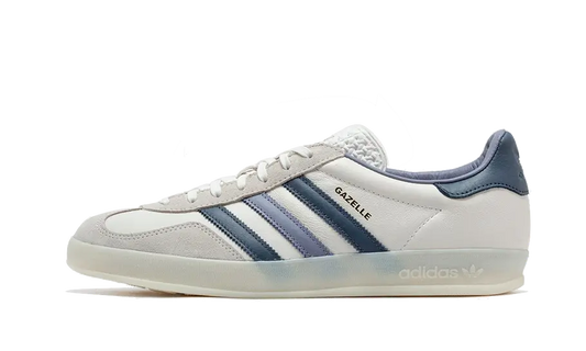 Gazelle Indoor Preloved Lilac