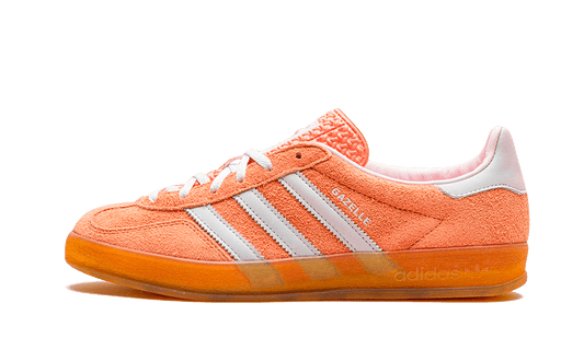 Gazelle Indoor Wonder Clay